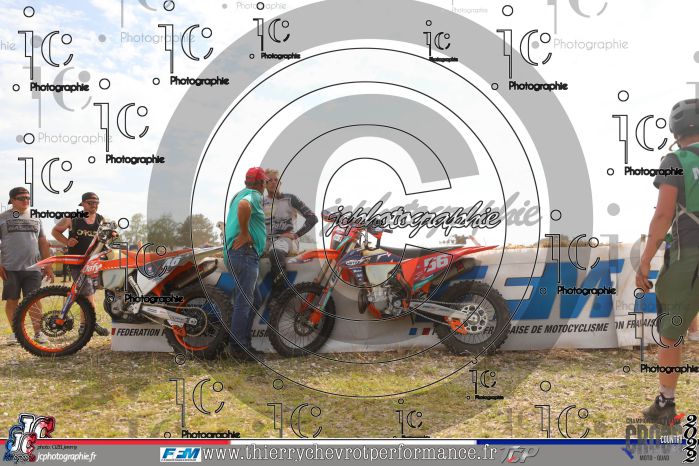 CFCC 4 CHAUMONT MOTOS 